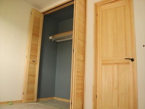 20210424_011403450_iOS_R