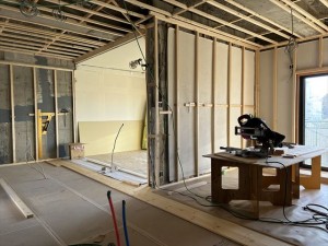 IMG_2480_R