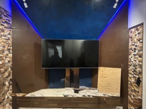 S__1753092(削除済)_R